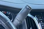 Used 2020 Cadillac Escalade Premium Luxury for sale #C4275 - photo 33