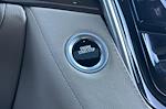 Used 2020 Cadillac Escalade Premium Luxury for sale #C4275 - photo 34