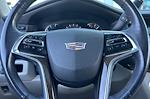 Used 2020 Cadillac Escalade Premium Luxury for sale #C4275 - photo 35