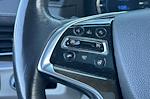 Used 2020 Cadillac Escalade Premium Luxury for sale #C4275 - photo 36