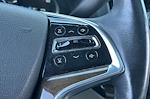 Used 2020 Cadillac Escalade Premium Luxury for sale #C4275 - photo 38