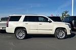 Used 2020 Cadillac Escalade Premium Luxury for sale #C4275 - photo 4