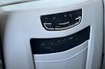 Used 2020 Cadillac Escalade Premium Luxury for sale #C4275 - photo 40