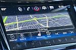 Used 2020 Cadillac Escalade Premium Luxury for sale #C4275 - photo 42