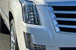 Used 2020 Cadillac Escalade Premium Luxury for sale #C4275 - photo 44