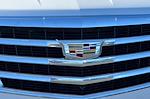 Used 2020 Cadillac Escalade Premium Luxury for sale #C4275 - photo 45