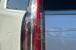 Used 2020 Cadillac Escalade Premium Luxury for sale #C4275 - photo 46