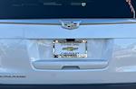 Used 2020 Cadillac Escalade Premium Luxury for sale #C4275 - photo 47
