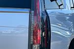 Used 2020 Cadillac Escalade Premium Luxury for sale #C4275 - photo 48