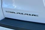 Used 2020 Cadillac Escalade Premium Luxury for sale #C4275 - photo 49