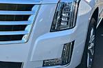 Used 2020 Cadillac Escalade Premium Luxury for sale #C4275 - photo 50