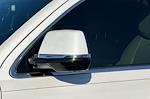 Used 2020 Cadillac Escalade Premium Luxury for sale #C4275 - photo 51