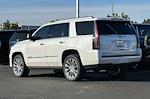 Used 2020 Cadillac Escalade Premium Luxury for sale #C4275 - photo 7