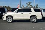 Used 2020 Cadillac Escalade Premium Luxury for sale #C4275 - photo 8