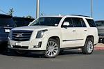 Used 2020 Cadillac Escalade Premium Luxury for sale #C4275 - photo 9