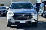 2020 Chevrolet Traverse FWD SUV for sale #C4276 - photo 10