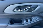 2020 Chevrolet Traverse FWD SUV for sale #C4276 - photo 12