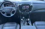 2020 Chevrolet Traverse FWD SUV for sale #C4276 - photo 16