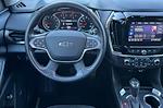 2020 Chevrolet Traverse FWD SUV for sale #C4276 - photo 17