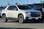 2020 Chevrolet Traverse FWD SUV for sale #C4276 - photo 3