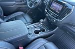 2020 Chevrolet Traverse FWD SUV for sale #C4276 - photo 20