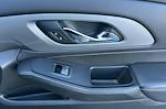 2020 Chevrolet Traverse FWD SUV for sale #C4276 - photo 22