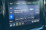 2020 Chevrolet Traverse FWD SUV for sale #C4276 - photo 27