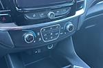 2020 Chevrolet Traverse FWD SUV for sale #C4276 - photo 29