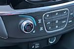 2020 Chevrolet Traverse FWD SUV for sale #C4276 - photo 30
