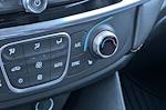 2020 Chevrolet Traverse FWD SUV for sale #C4276 - photo 31