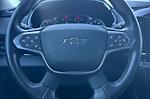 2020 Chevrolet Traverse FWD SUV for sale #C4276 - photo 36