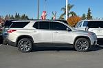 2020 Chevrolet Traverse FWD SUV for sale #C4276 - photo 5