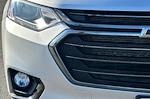 2020 Chevrolet Traverse FWD SUV for sale #C4276 - photo 45