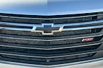 2020 Chevrolet Traverse FWD SUV for sale #C4276 - photo 46