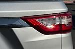 2020 Chevrolet Traverse FWD SUV for sale #C4276 - photo 49