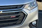 2020 Chevrolet Traverse FWD SUV for sale #C4276 - photo 51