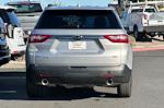 2020 Chevrolet Traverse FWD SUV for sale #C4276 - photo 6