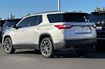 2020 Chevrolet Traverse FWD SUV for sale #C4276 - photo 7