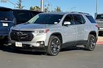 2020 Chevrolet Traverse FWD SUV for sale #C4276 - photo 9