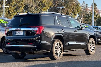 2023 GMC Acadia FWD SUV for sale #C4277 - photo 2