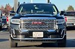 2023 GMC Acadia FWD SUV for sale #C4277 - photo 10