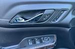 2023 GMC Acadia FWD SUV for sale #C4277 - photo 12