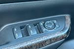 2023 GMC Acadia FWD SUV for sale #C4277 - photo 13