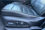 2023 GMC Acadia FWD SUV for sale #C4277 - photo 14