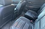2023 GMC Acadia FWD SUV for sale #C4277 - photo 15