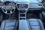 2023 GMC Acadia FWD SUV for sale #C4277 - photo 16