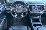 2023 GMC Acadia FWD SUV for sale #C4277 - photo 17