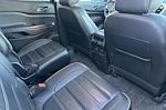 2023 GMC Acadia FWD SUV for sale #C4277 - photo 18