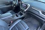 2023 GMC Acadia FWD SUV for sale #C4277 - photo 19