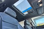2023 GMC Acadia FWD SUV for sale #C4277 - photo 20